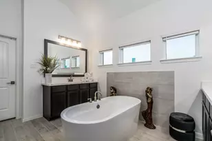4004 Wild Flower Pl, Waller, TX 77484 - Photo 28