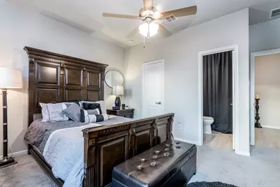 4004 Wildflower Place, Waller, TX 77484 - Photo 32