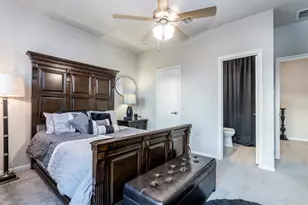 4004 Wild Flower Pl, Waller, TX 77484 - Photo 32