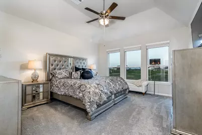 4004 Wildflower Place, Waller, TX 77484 - Photo 26