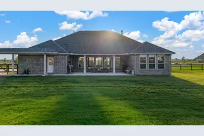 4004 Wildflower Place, Waller, TX 77484 - Photo 44