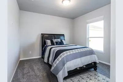 4004 Wildflower Place, Waller, TX 77484 - Photo 34