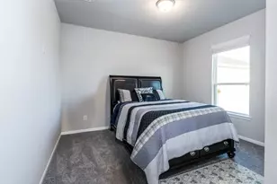 4004 Wild Flower Pl, Waller, TX 77484 - Photo 34