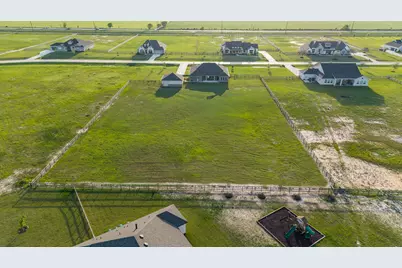 4004 Wildflower Place, Waller, TX 77484 - Photo 46