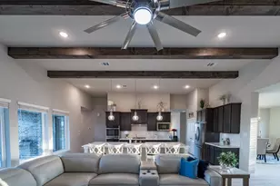 4004 Wild Flower Pl, Waller, TX 77484 - Photo 16