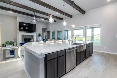 4004 Wildflower Place, Waller, TX 77484 - Photo 14