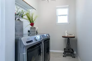 4004 Wild Flower Pl, Waller, TX 77484 - Photo 20