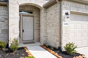 26019 Babe Ruth Dr, Splendora, TX 77372 - Photo 4