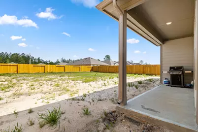 26019 Babe Ruth Drive, Splendora, TX 77372 - Photo 20