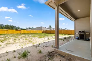 26019 Babe Ruth Dr, Splendora, TX 77372 - Photo 20