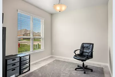 26019 Babe Ruth Drive, Splendora, TX 77372 - Photo 6