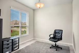 26019 Babe Ruth Dr, Splendora, TX 77372 - Photo 6