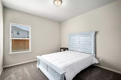 26019 Babe Ruth Drive, Splendora, TX 77372 - Photo 14