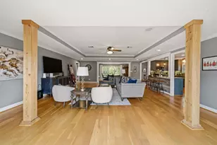 4801 Willowbend Blvd, Houston, TX 77035 - Photo 12