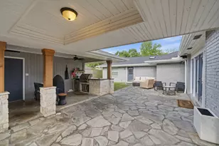 4801 Willowbend Blvd, Houston, TX 77035 - Photo 32