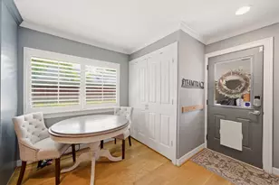 4801 Willowbend Blvd, Houston, TX 77035 - Photo 20