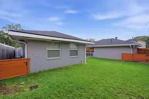 4801 Willowbend Blvd, Houston, TX 77035 - Photo 34