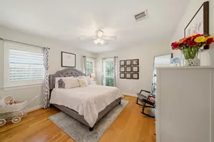 4801 Willowbend Blvd, Houston, TX 77035 - Photo 26