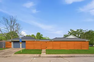 4801 Willowbend Blvd, Houston, TX 77035 - Photo 38