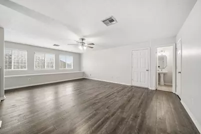 2711 Wallingford Pines, Houston, TX 77042 - Photo 30
