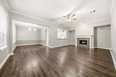 2711 Wallingford Pines, Houston, TX 77042 - Photo 6