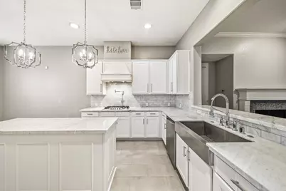 2711 Wallingford Pines, Houston, TX 77042 - Photo 10