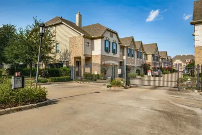 2711 Wallingford Pines, Houston, TX 77042 - Photo 4