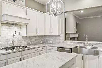 2711 Wallingford Pines, Houston, TX 77042 - Photo 12