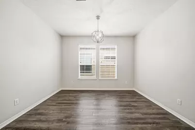 2711 Wallingford Pines, Houston, TX 77042 - Photo 20