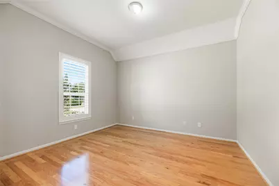 19851 Quarry Stone Lane, Richmond, TX 77407 - Photo 10