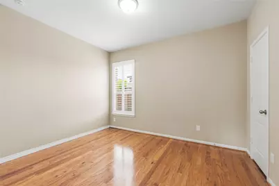19851 Quarry Stone Lane, Richmond, TX 77407 - Photo 32