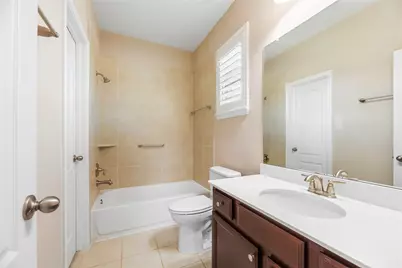 19851 Quarry Stone Lane, Richmond, TX 77407 - Photo 34