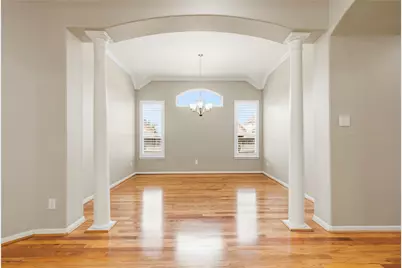 19851 Quarry Stone Lane, Richmond, TX 77407 - Photo 12