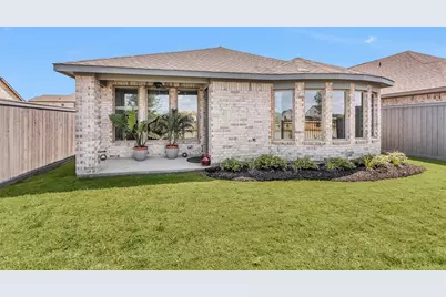 26514 Bright Eyes Lane, Hockley, TX 77447 - Photo 30