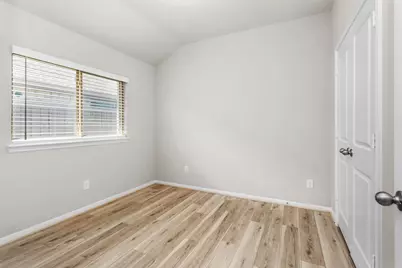 26514 Bright Eyes Lane, Hockley, TX 77447 - Photo 28