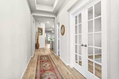 26514 Bright Eyes Lane, Hockley, TX 77447 - Photo 8