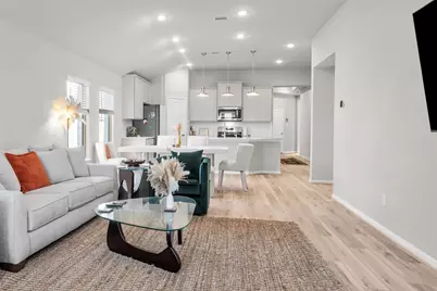 26514 Bright Eyes Lane, Hockley, TX 77447 - Photo 18