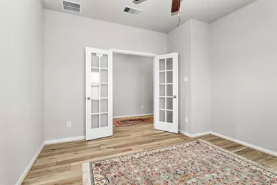 26514 Bright Eyes Lane, Hockley, TX 77447 - Photo 10