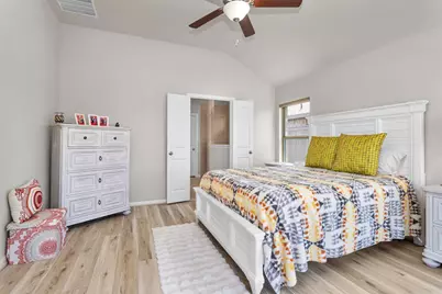 26514 Bright Eyes Lane, Hockley, TX 77447 - Photo 20