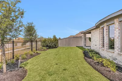 26514 Bright Eyes Lane, Hockley, TX 77447 - Photo 34