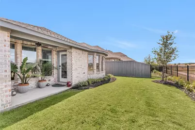 26514 Bright Eyes Lane, Hockley, TX 77447 - Photo 32