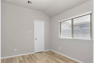 26514 Bright Eyes Lane, Hockley, TX 77447 - Photo 26