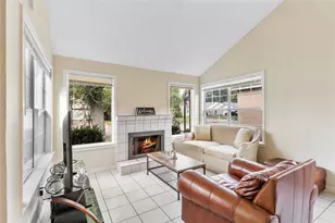 7530 Lemma Dr, Houston, TX 77041 - Photo 6