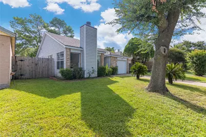 7530 Lemma Drive, Houston, TX 77041 - Photo 2