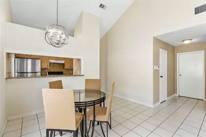 7530 Lemma Drive, Houston, TX 77041 - Photo 10