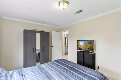 7530 Lemma Drive, Houston, TX 77041 - Photo 22