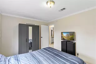 7530 Lemma Dr, Houston, TX 77041 - Photo 22