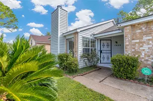7530 Lemma Dr, Houston, TX 77041 - Photo 4