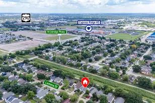 7530 Lemma Dr, Houston, TX 77041 - Photo 32