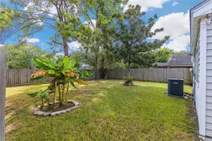 7530 Lemma Dr, Houston, TX 77041 - Photo 30